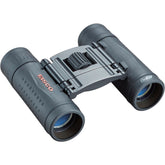 BINOCULAR TASCO ESSENTIALS 8 21 ROOF 165821
